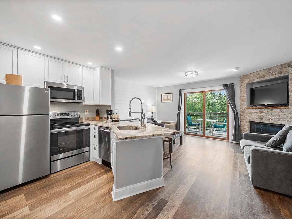 1st image of 111 Center STREET #302