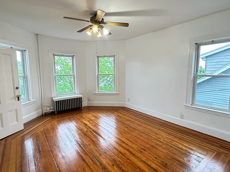 76 Faywood Ave #2 — Photo 5
