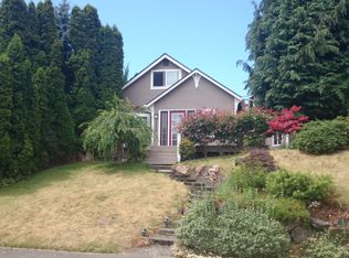 3229 35th Ave W, Seattle, WA 98199