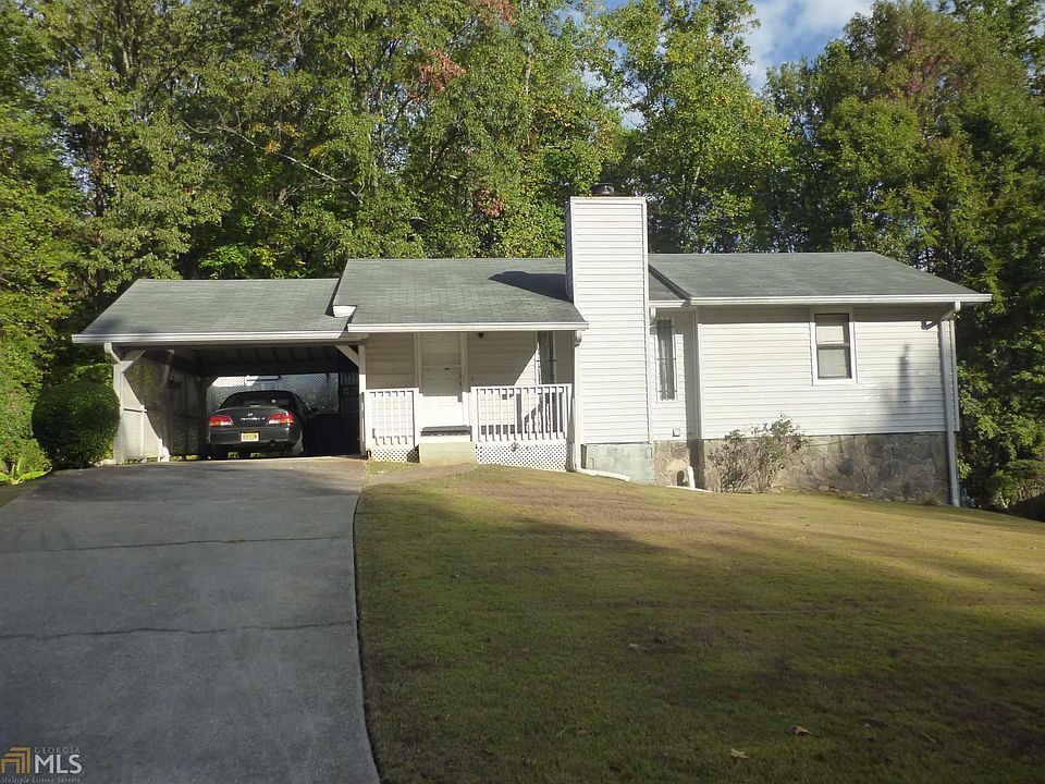 1st image of 5308 Cedar Rock Dr