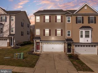 9 Lani Ln, Marlton, NJ 08053