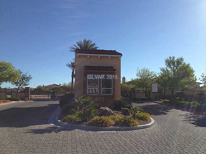 1st image of 845 Canterra St Unit 2050