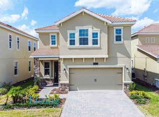 1043 Blackwolf Run Rd, Davenport, FL 33896