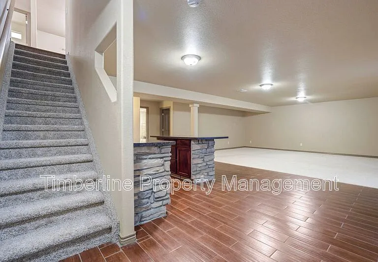 4862 Preachers Hollow Trl — Photo 30