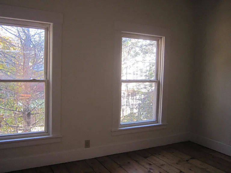 901 Western Ave #3 — Photo 18