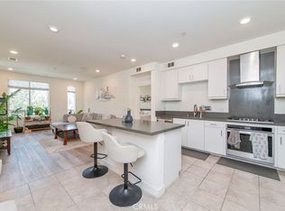 2342 Nolita, Irvine, CA 92612