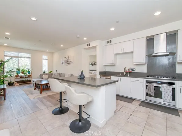 2342 Nolita, Irvine, CA 92612