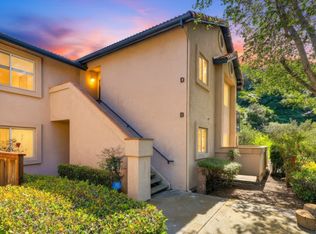 11211 Avenida De Los Lobos UNIT A, San Diego, CA 92127