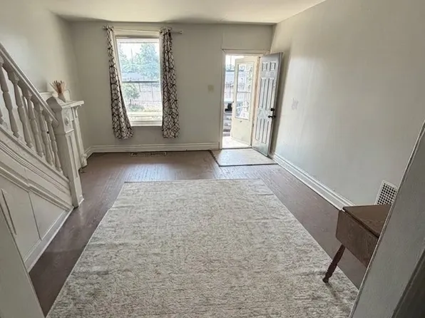 (undisclosed Address), Harrisburg, PA 17104