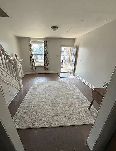 (Undisclosed Address) Photo 1