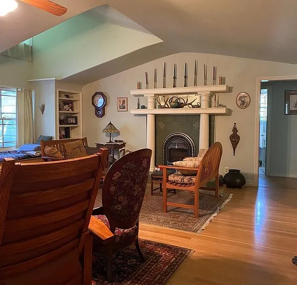 5204 Beaumont Way — Photo 10
