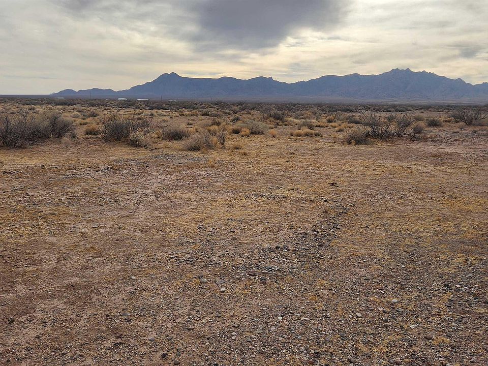 1st image of Quail Lane Paradise