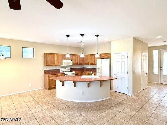 2nd image of 5383 S HARVEST Street