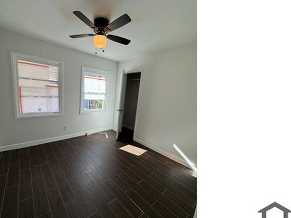 4516 Grasselli Blvd SW