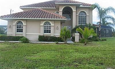 1st image of 2843 Beach Pkwy