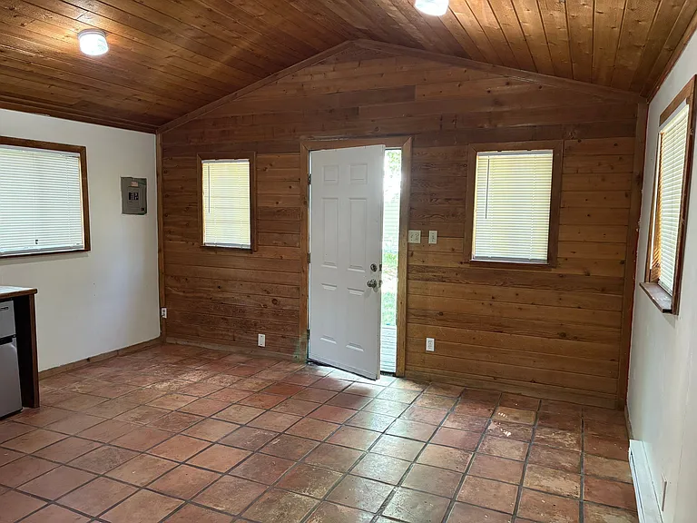 9576 S Deer Run Pl #3 — Photo 3