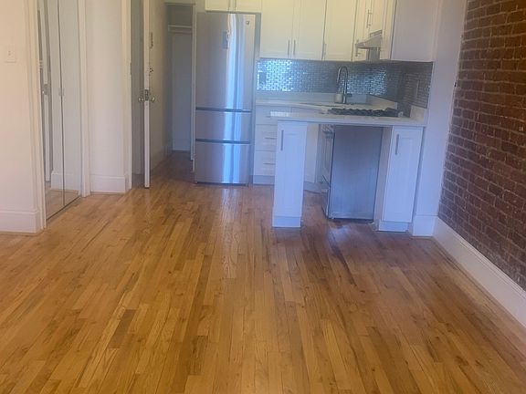 2nd image of 447 7th Ave #3C