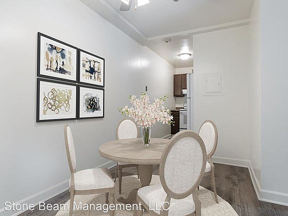 3rd image of 4935 Keller St #11654879