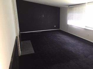 250 Villanova Rd, Costa Mesa, CA 92626