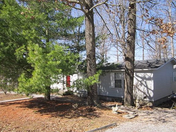 2nd image of 340 Justin Ln