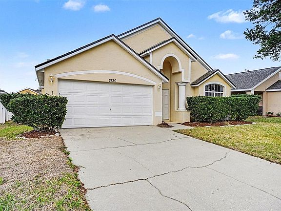 2nd image of 2830 Wilshire Rd