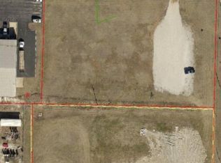 1450 W Skyline Ave, Ozark, MO 65721