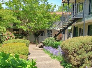 Jade West Apartments, Eugene, OR 97402