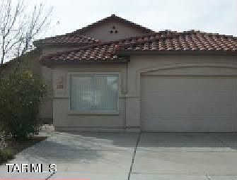 1st image of 8974 E Autumn Sage St