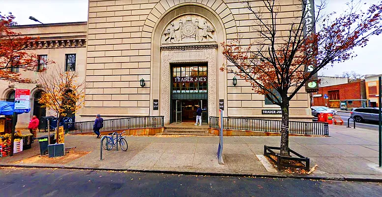 Rented by Pear NYC LLC | media 20