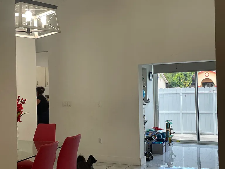 14401 SW 114th St — Photo 11