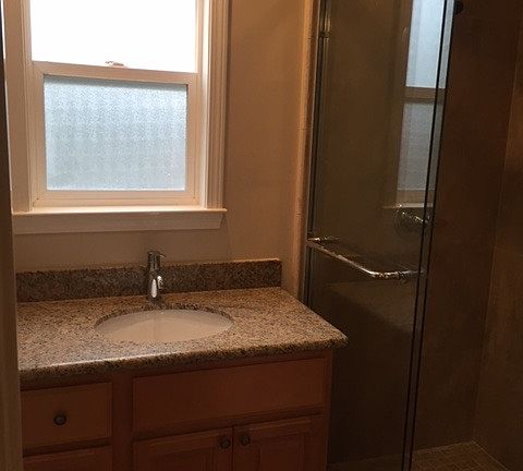 2nd image of 2251 Terra Villa St