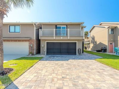 35 Jana Dr, Ponce Inlet, FL, 32127