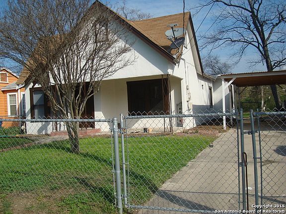 2nd image of 547 Kirk Pl