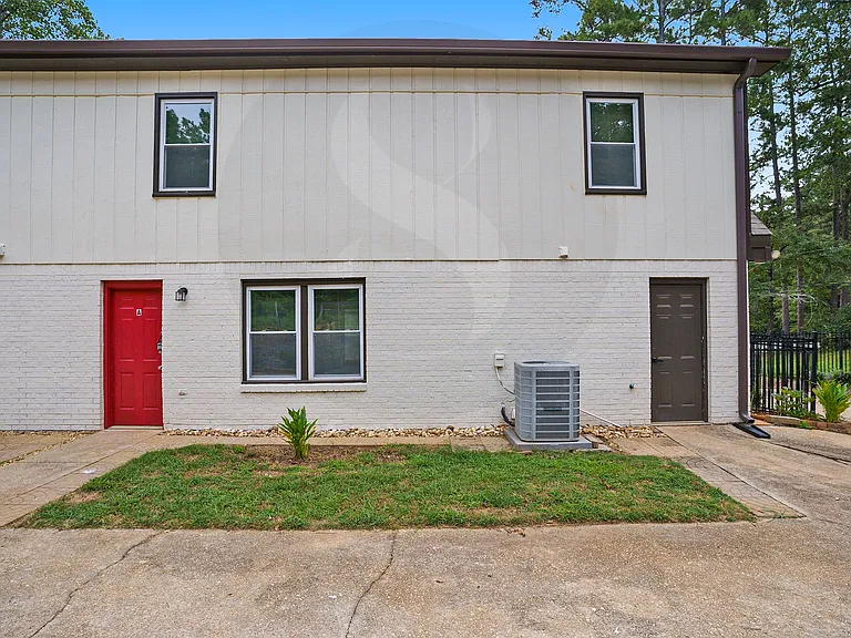 9285 Cedar Ridge Dr NW #A — Photo 19