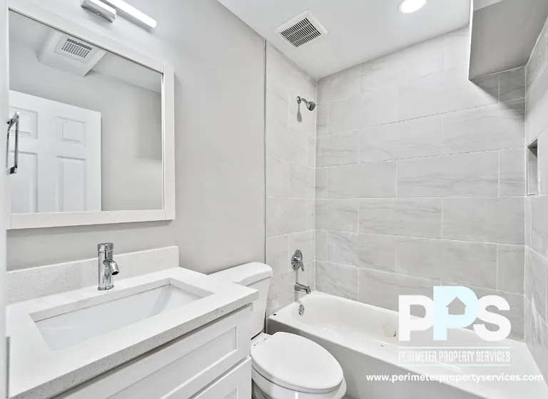 138 Griffin St NW #B1 — Photo 6