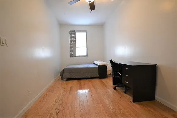 Rented by GPS Realty NYC | media 17