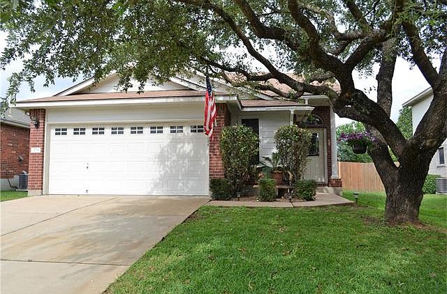 1st image of 2711 Greenlee Dr