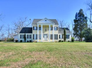 772 Pine Log Rd, Beech Island, SC 29842