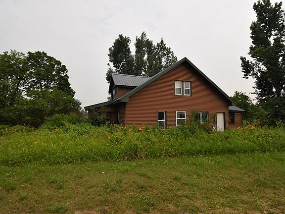 2nd image of 4515 Peshtigo River ROAD