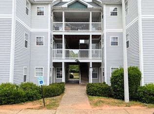 2011 Wolfmill Dr APT 203, Raleigh, NC 27603