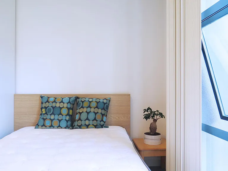 237 Shipley St #303 — Photo 6
