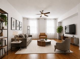 387 Clinton St APT 1L, Brooklyn, NY 11231