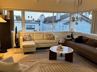 1233 Grand Ave, San Diego, CA 92109
