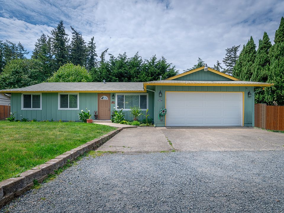 1st image of 34917 55th Ave S