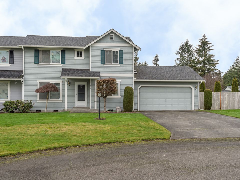 1st image of 15410 9th Ave E