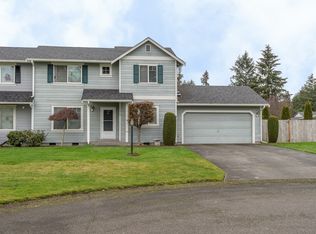 15410 9th Ave E, Tacoma, WA 98445