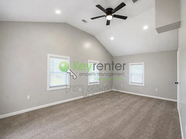 3308 Monroe St — Photo 24