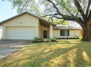 2026 Statler Dr, Carrollton, TX 75007