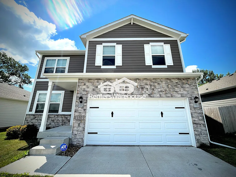 150 Dakota Cir