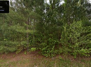 6789 Ivy Way LOT 5, Trussville, AL 35173